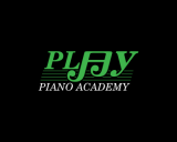 /public/logoimage/1562553664PLAY Piano Academy.png